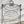 Load image into Gallery viewer, Art Deco Geometric Wrought Iron Gate  34" Wide x 40 3/4" Tall GA9581
