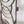 Load image into Gallery viewer, Art Deco Geometric Wrought Iron Gate  34" Wide x 40 3/4" Tall GA9581