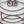 Load image into Gallery viewer, Art Deco Geometric Wrought Iron Gate  34" Wide x 40 3/4" Tall GA9581