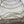 Load image into Gallery viewer, Art Deco Geometric Wrought Iron Gate  34" Wide x 40 3/4" Tall GA9581