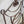 Load image into Gallery viewer, Art Deco Geometric Wrought Iron Gate  34" Wide x 40 3/4" Tall GA9581