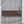 Load image into Gallery viewer, Iron Gate Panel with Double Ball Top Finials 32 5/8" x 71 3/4" Tall GA9584