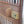 Load image into Gallery viewer, Iron Gate Panel with Double Ball Top Finials 32 5/8" x 71 3/4" Tall GA9584