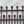 Load image into Gallery viewer, Iron Gate Panel with Double Ball Top Finials 32 5/8" x 71 3/4" Tall GA9584