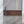 Load image into Gallery viewer, Iron Gate Panel with Double Ball Top Finials 32 5/8" x 71 3/4" Tall GA9584