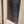Load image into Gallery viewer, Pair of Newly Stripped Beveled Glass Exterior Doors 23 1/2" x 101 3/4" GA9589
