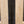Load image into Gallery viewer, Pair of Newly Stripped Beveled Glass Exterior Doors 23 1/2" x 101 3/4" GA9589