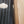 Load image into Gallery viewer, Pair of Newly Stripped Beveled Glass Exterior Doors 23 1/2" x 101 3/4" GA9589