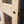 Load image into Gallery viewer, Pair of Newly Stripped Beveled Glass Exterior Doors 23 1/2" x 101 3/4" GA9589