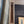Load image into Gallery viewer, Pair of Newly Stripped Beveled Glass Exterior Doors 23 1/2" x 101 3/4" GA9589