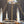 Load image into Gallery viewer, Mid Century 8 Light Oval Cast Aluminum & Brass Chandelier 36" x 36" x 26" GA9590