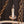 Load image into Gallery viewer, Mid Century 8 Light Oval Cast Aluminum & Brass Chandelier 36" x 36" x 26" GA9590