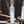 Load image into Gallery viewer, Mid Century 8 Light Oval Cast Aluminum & Brass Chandelier 36" x 36" x 26" GA9590