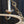 Load image into Gallery viewer, Mid Century 8 Light Oval Cast Aluminum & Brass Chandelier 36" x 36" x 26" GA9590