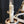 Load image into Gallery viewer, Mid Century 8 Light Oval Cast Aluminum & Brass Chandelier 36" x 36" x 26" GA9590