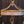 Load image into Gallery viewer, Mid Century 8 Light Oval Cast Aluminum & Brass Chandelier 36" x 36" x 26" GA9590
