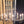 Load image into Gallery viewer, Mid Century 8 Light Oval Cast Aluminum & Brass Chandelier 36" x 36" x 26" GA9590