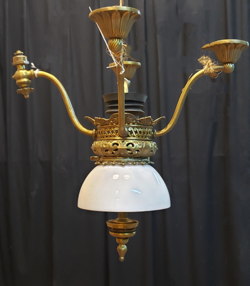 HAMILTON INDUSTRY 照明　アンティーク HAMILTON INDUSTRY 照明 アンティーク Hamilton Industries Lamp | eBay