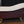 Load image into Gallery viewer, 5 Foot Cast Iron White & Cranberry Slipper Tub with Solid Brass Claw Feet GA9592