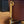 Load image into Gallery viewer, 5 Foot Cast Iron White & Cranberry Slipper Tub with Solid Brass Claw Feet GA9592