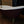Load image into Gallery viewer, 5 Foot Cast Iron White & Cranberry Slipper Tub with Solid Brass Claw Feet GA9592
