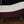 Load image into Gallery viewer, 5 Foot Cast Iron White & Cranberry Slipper Tub with Solid Brass Claw Feet GA9592