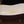 Load image into Gallery viewer, 5 Foot Cast Iron White & Cranberry Slipper Tub with Solid Brass Claw Feet GA9592