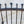 Load image into Gallery viewer, Arch Top Wrought Iron Yard or Garden Gate 36 1/2" Wide by 30" Tall GA9593