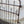 Load image into Gallery viewer, Wrought Iron Yard or Garden Gate 35" Wide by 41 3/4" Tall GA9594