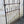 Load image into Gallery viewer, Wrought Iron Yard or Garden Gate 35" Wide by 41 3/4" Tall GA9594