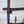 Load image into Gallery viewer, Wrought Iron Yard or Garden Gate 35" Wide by 41 3/4" Tall GA9594