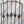 Load image into Gallery viewer, Wrought Iron Yard or Garden Gate 28 3/4" Wide by 45" Tall GA9595