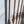 Load image into Gallery viewer, Wrought Iron Yard or Garden Gate 28 3/4" Wide by 45" Tall GA9595
