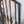 Load image into Gallery viewer, Wrought Iron Yard or Garden Gate 28 3/4" Wide by 45" Tall GA9595