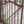 Load image into Gallery viewer, Ornate Arch Top Wrought Iron Gate 34 3/4" Wide by 47 1/2" Tall GA9604