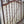 Load image into Gallery viewer, Ornate Arch Top Wrought Iron Gate 34 3/4" Wide by 47 1/2" Tall GA9604