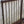 Load image into Gallery viewer, Narrow Wrought Iron Gate with Arrow Finials 26 1/2"  Wide by 42 1/4" Tall GA9605