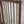 Load image into Gallery viewer, Narrow Wrought Iron Gate with Arrow Finials 26 1/2"  Wide by 42 1/4" Tall GA9605