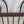 Load image into Gallery viewer, Narrow Wrought Iron Gate with Arrow Finials 26 1/2"  Wide by 42 1/4" Tall GA9605