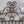 Load image into Gallery viewer, Ornate Arch Top Wrought Iron Gate 53 1/4" Wide by 64 1/2" Tall GA9608