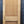 Load image into Gallery viewer, Newly Stripped 2 Panel Interior Door 32" x 80" GA9612