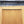 Load image into Gallery viewer, Newly Stripped 2 Panel Interior Door 32" x 80" GA9612