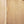 Load image into Gallery viewer, Newly Stripped 2 Panel Interior Door 32" x 80" GA9612