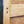 Load image into Gallery viewer, Newly Stripped 2 Panel Interior Door 32" x 80" GA9612