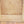 Load image into Gallery viewer, Newly Stripped 2 Panel Interior Door 32" x 80" GA9612
