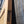 Load image into Gallery viewer, Newly Stripped 2 Panel Interior Door 32" x 80" GA9612