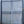 Load image into Gallery viewer, Wrought Iron Gates 74 1/2" Wide by 89" Tall GA9614
