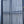 Load image into Gallery viewer, Wrought Iron Gates 74 1/2" Wide by 89" Tall GA9614