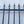 Load image into Gallery viewer, Wrought Iron Gates 74 1/2" Wide by 89" Tall GA9614
