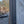 Load image into Gallery viewer, Wrought Iron Gates 74 1/2" Wide by 89" Tall GA9614
